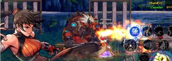 地下城與勇士起源散打屬性怎么加點 地下城與勇士起源散打加點攻略