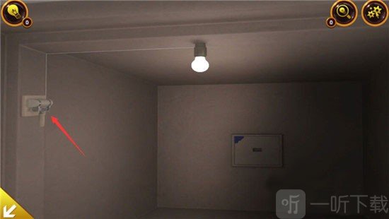 ÓӰ֮i4ʮPô^ ÓӰ֮i4ʮPͨP