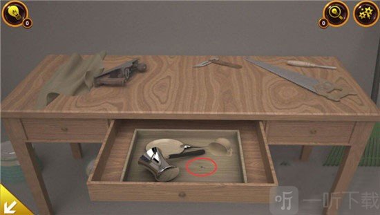 ÓӰ֮i4ʮPô^ ÓӰ֮i4ʮPͨP