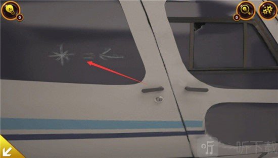 ÓӰ֮i4ʮPô^ ÓӰ֮i4ʮPͨP