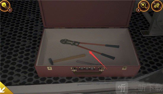 ÓӰ֮i4ʮPô^ ÓӰ֮i4ʮPͨP