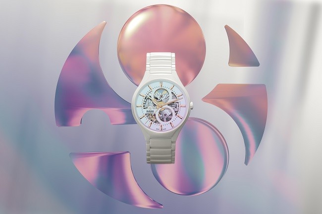 1711075804245897.jpg 01 True Round真系列鏤空機(jī)械腕表“芯運(yùn)炫彩”限量款.jpg