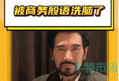 ���������R����ʲô��run�Q���Ĺ�����˼��B