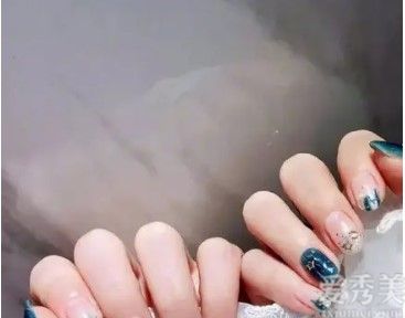 {ɫ|ףጷָLɣWҵđn 