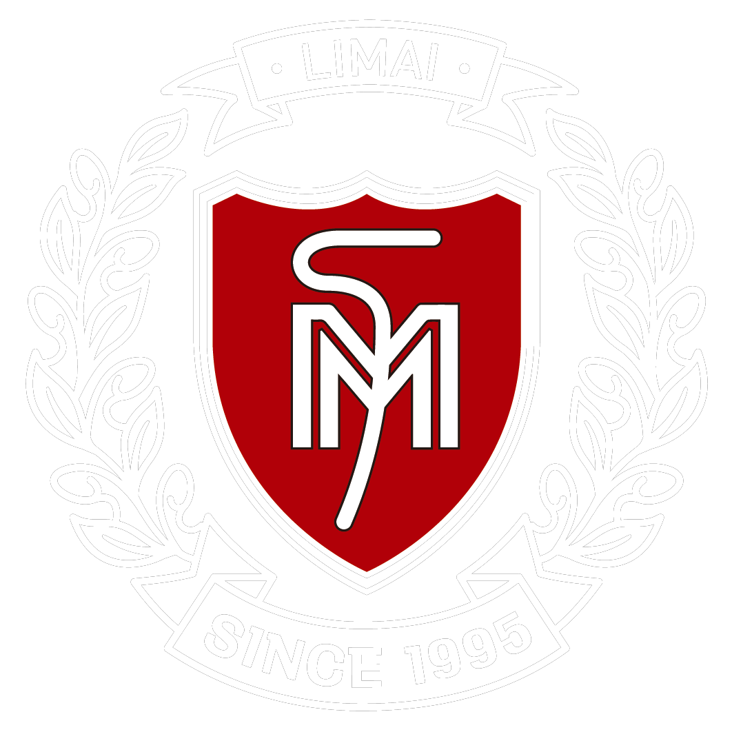 �`�г��Z�����~�WУ��������7���򿨾��c������ϲ�g�Ă���