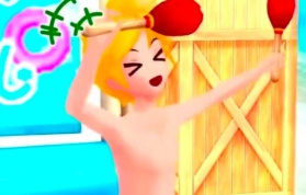 《抖音》身上癢就去洗澡是什么梗