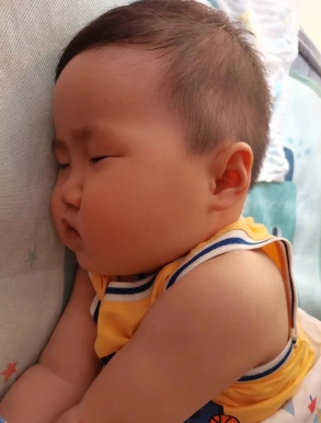 網絡用語小確肥是什么梗