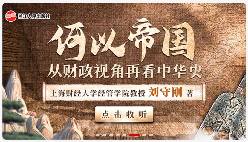 1734921051885321.jpg 圖片7.jpg