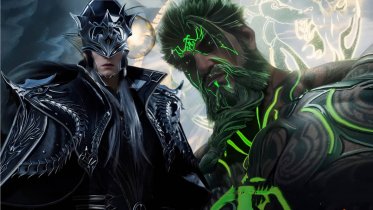 _λp嶷_𱬰l98ֶ99