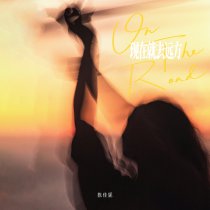 ꐼFھȥhϾ_ϵó