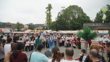 厧悇cϲܡ^ϲzʽw