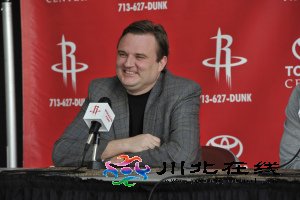 Ī�ף�����2012���ԓ�õ����A��