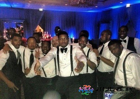 �w����飬�~��-���������cף