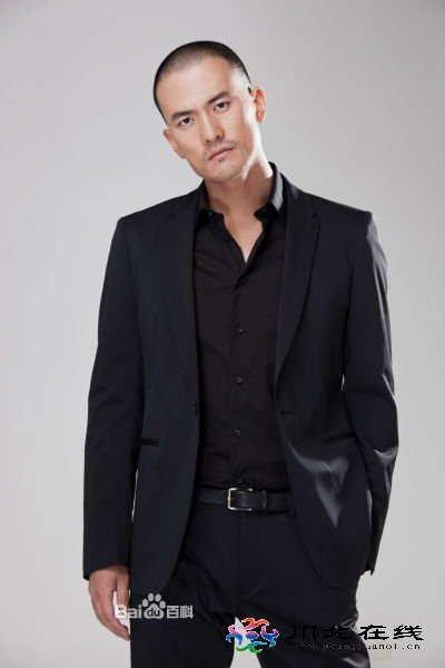 ���صۇ��������l�ݵ� �������İ����ߺ���㑂����Y�Ͻ�B