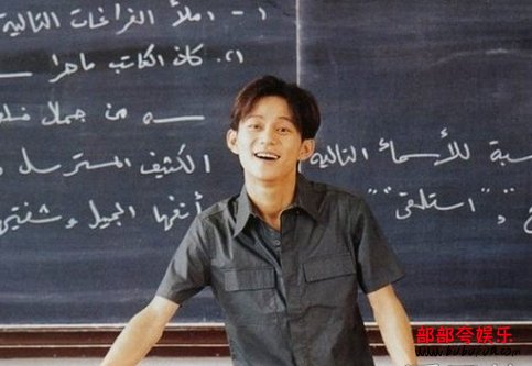 ���������Կ��A�¼���ô���� �����ڌ����e��W(xu��)У�ؑ�(y��ng)���ٌ�