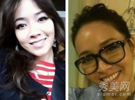 Ů����ж�y����