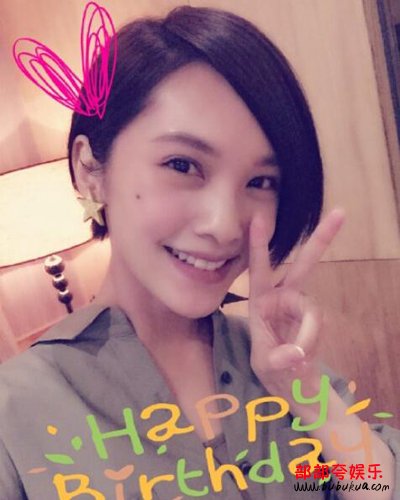 ��ة��΢���������Ցc31�q���� �p������s����ף��