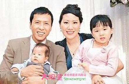 ���ӵ�,���o��