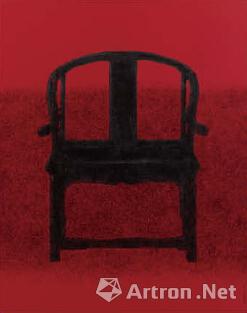 以詩性的感知追尋生命的織體——黃明秋和她的藝術世界