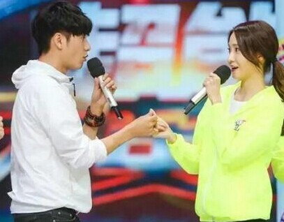 ���ʃ����Ͽ챾�����ʃ���һ�ڿ옷�󱾠Iʲô�r�򲥣�