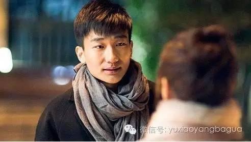 ���څ���ײĘ�S܎�l�ǵ������ �W�ѣ����ں��S܎��һ����