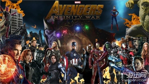 ���ͳ�����3��Ӣ��ꇠI���QʷԊ ��ꠡ������_������