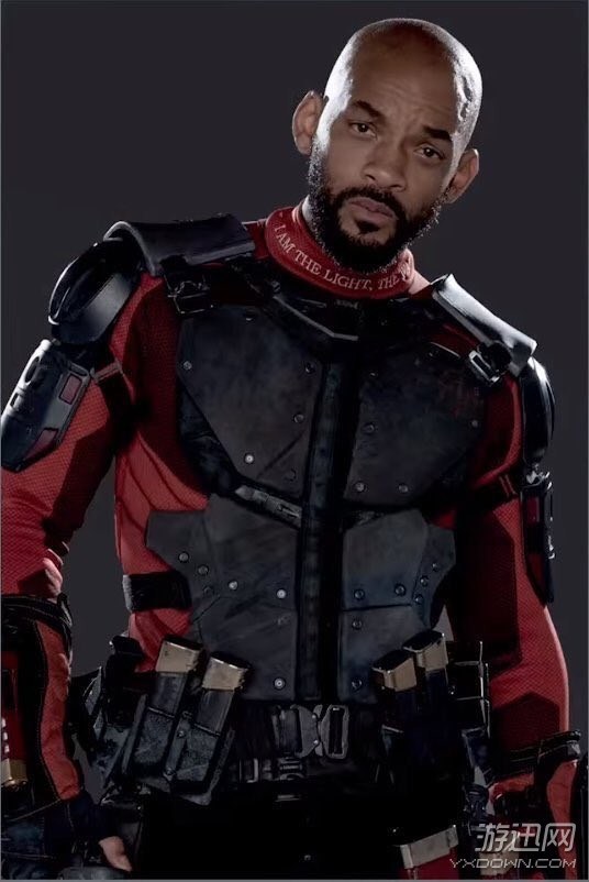 ��X��ǲꠡ����½�ɫ������ �ܼ��ְ֑Y�������룡