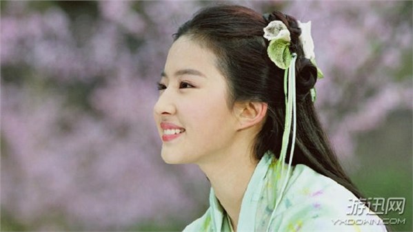 《仙劍云之凡》槽點滿滿 “無胡歌不仙劍”不是說說而已