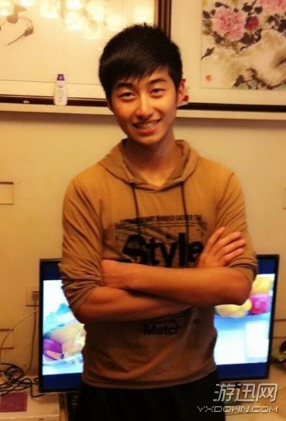 �̾���������I���p��̥�W�Էŗ��߿�Ͷ���I늸�