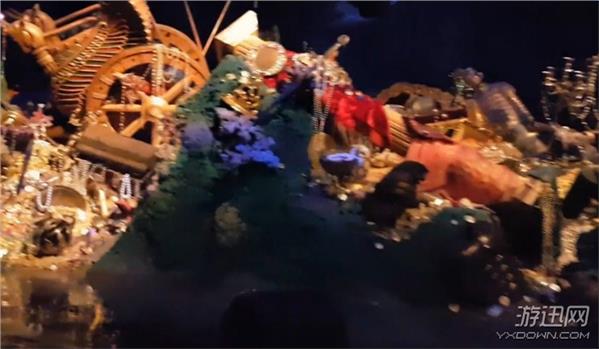 �Ϻ������ձȺ��I�����}�@̫�ſ� �u�������۶��t�ˣ�