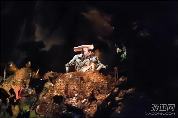 �Ϻ������ձȺ��I�����}�@̫�ſ� �u�������۶��t�ˣ�