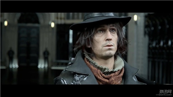 ����K����15��CG�Ӱԭ���l(f��)���՛Q�� 9��7����ʽ����