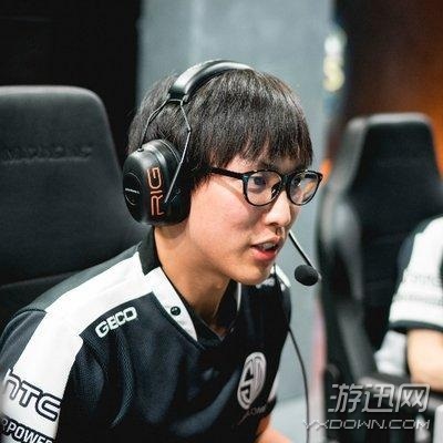 ��ý�P�c�W��늸��x��Ů��TOP10 ��һ�����Ĳ�ݔ����ɺ