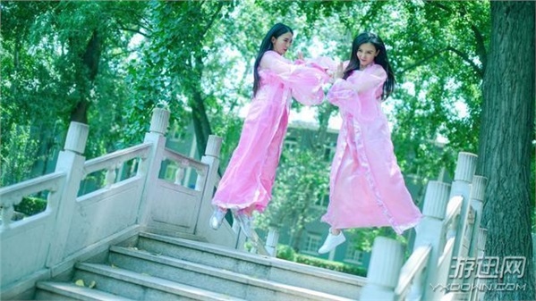 δ���ս��Ĕz���p�w�����I�� �@���p��̥У���Ǖ���(�D)