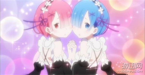 �ձ�����һ�ܾW(w��ng)�j(lu��)��(d��ng)��(hu��)�c(di��n)���� ��Ȼ�����Ӳ��������x����