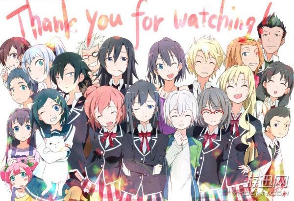 ������·���ձ��W(w��ng)��ӑՓ��Щ�����`��(hu��)��(n��i)�ݵĄ�(d��ng)����(bi��o)�}