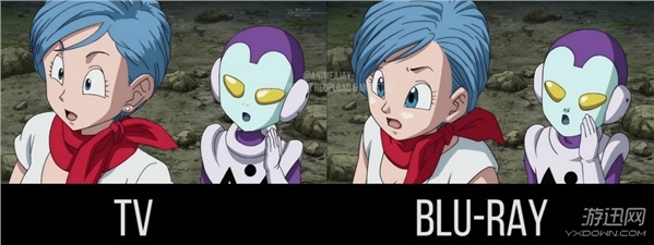 �����鳬��BD�ޏͱ��Į��� �S�����_�K׃��c���^����