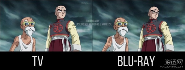 �����鳬��BD�ޏͱ��Į��� �S�����_�K׃��c���^����