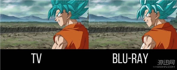 �����鳬��BD�ޏͱ��Į��� �S�����_�K׃��c���^����