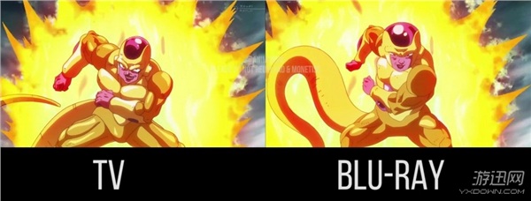 �����鳬��BD�ޏͱ��Į��� �S�����_�K׃��c���^����