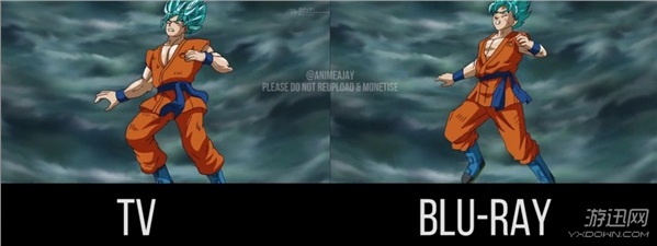 �����鳬��BD�ޏ�(f��)���Į��� �S�����_�K׃��c���^����