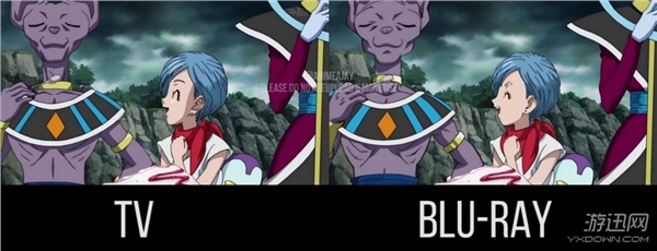 �����鳬��BD�ޏͱ��Į��� �S�����_�K׃��c���^����