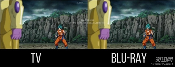 �����鳬��BD�ޏͱ��Į��� �S�����_�K׃��c���^����