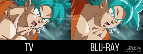 �����鳬��BD�ޏͱ��Į��� �S�����_�K׃��c���^����