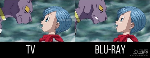 �����鳬��BD�ޏͱ��Į��� �S�����_�K׃��c���^����