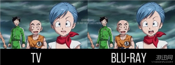 �����鳬��BD�ޏͱ��Į��� �S�����_�K׃��c���^����