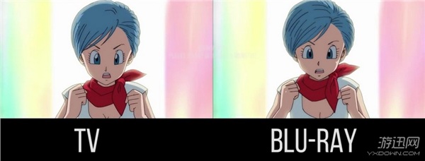 �����鳬��BD�ޏͱ��Į��� �S�����_�K׃��c���^����