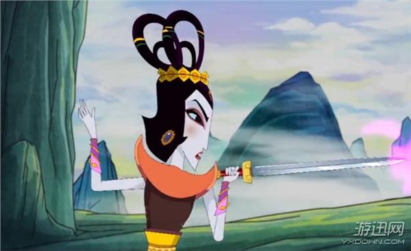 �¡����J�ޡ�7��11���_����������ƞE�����W���²�