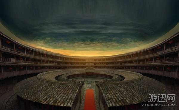 ��ƬҪ����ƬҪٝ��2016���ڙn�ؿ���8���Ӱ�P�c