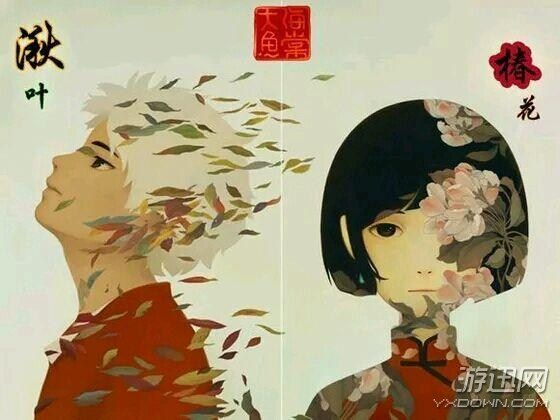 ����ʥ���͡����~�����l������ϡ����a��Ӯ�����